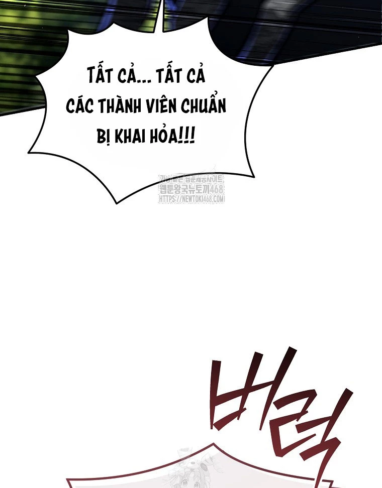 Trở thành huấn luyện viên kiếm thuật tại học viện Chapter 21 - 69