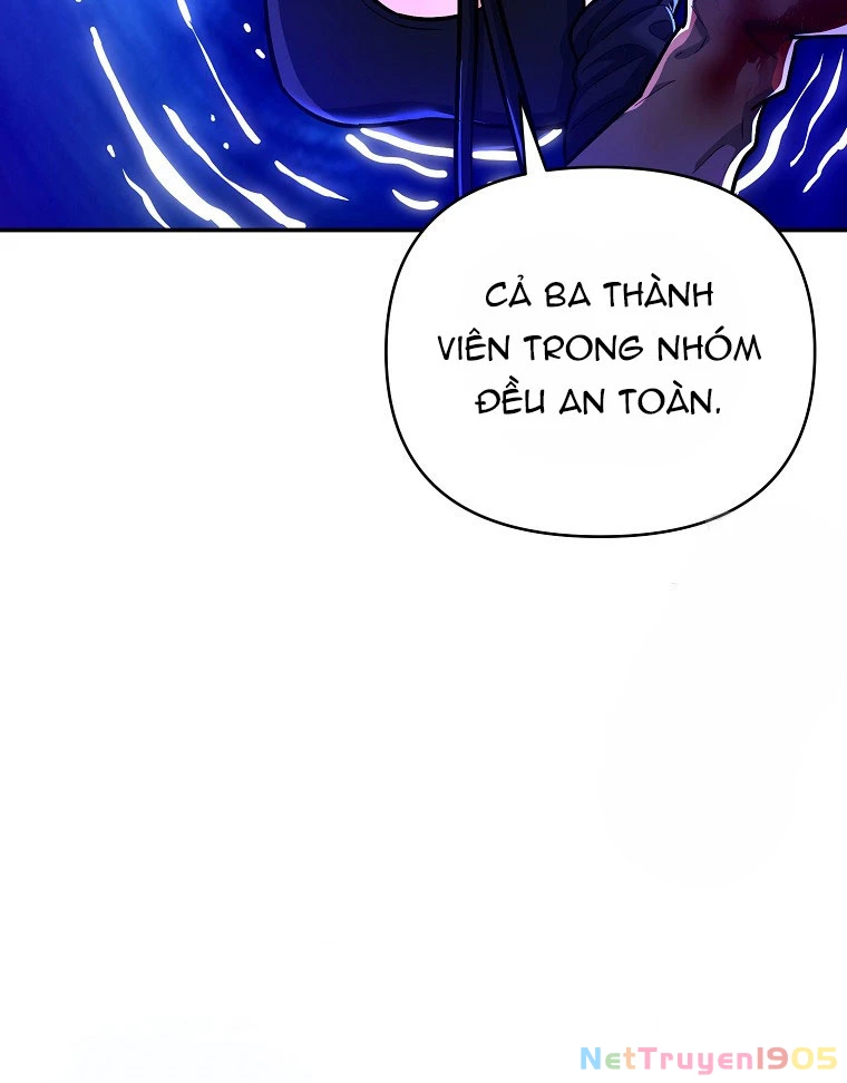 Trở thành huấn luyện viên kiếm thuật tại học viện Chapter 21 - 75