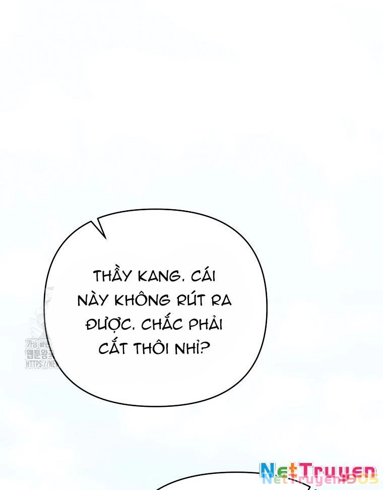 Trở thành huấn luyện viên kiếm thuật tại học viện Chapter 21 - 76