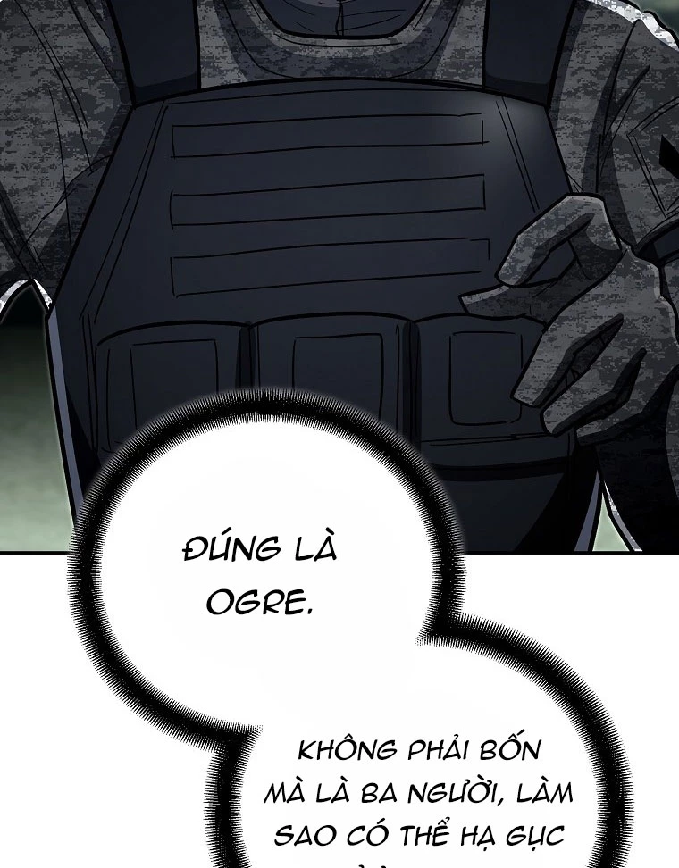 Trở thành huấn luyện viên kiếm thuật tại học viện Chapter 21 - 78