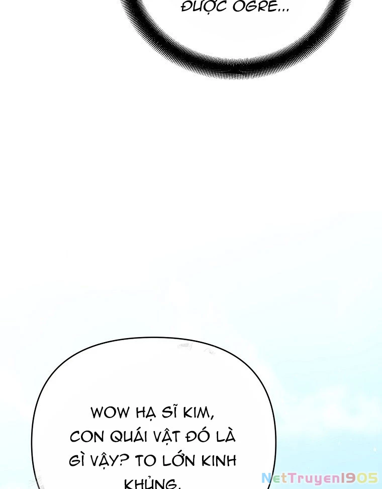 Trở thành huấn luyện viên kiếm thuật tại học viện Chapter 21 - 79