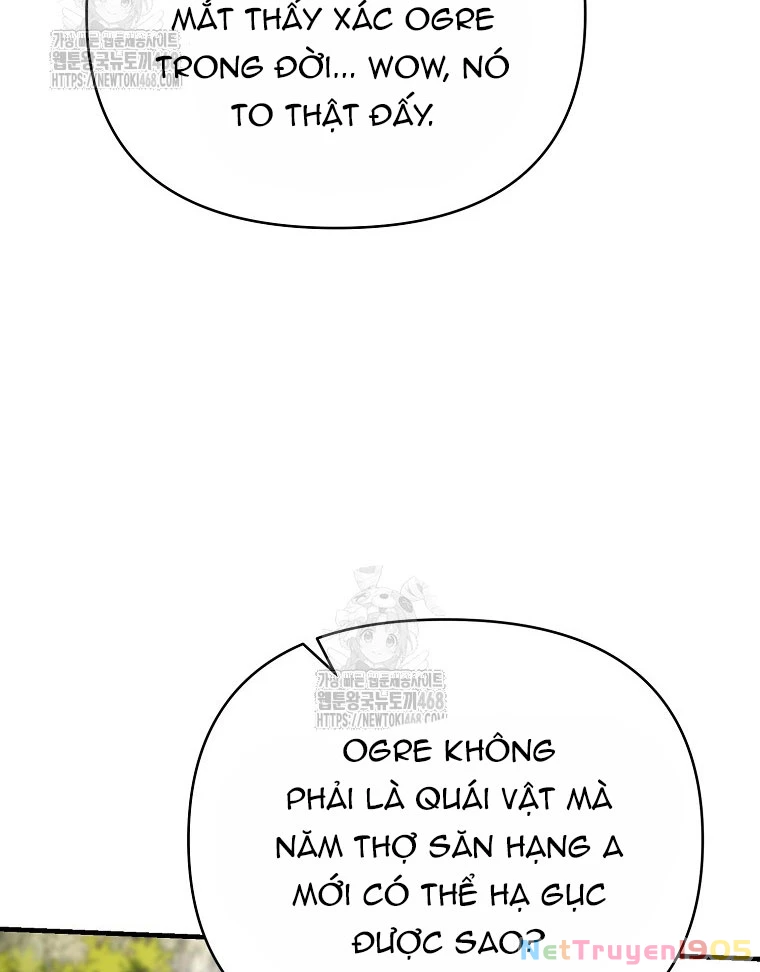 Trở thành huấn luyện viên kiếm thuật tại học viện Chapter 21 - 82