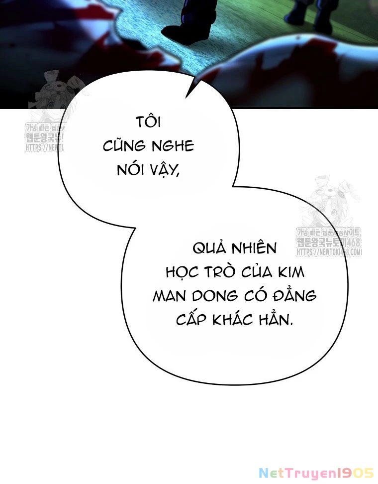 Trở thành huấn luyện viên kiếm thuật tại học viện Chapter 21 - 84
