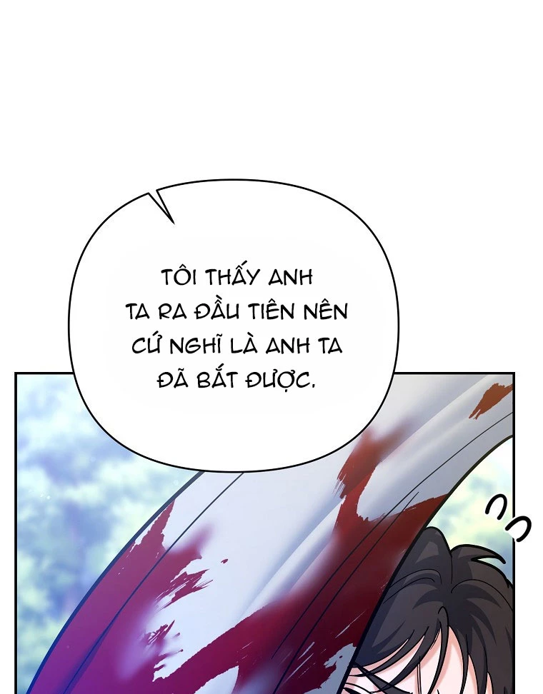Trở thành huấn luyện viên kiếm thuật tại học viện Chapter 21 - 85
