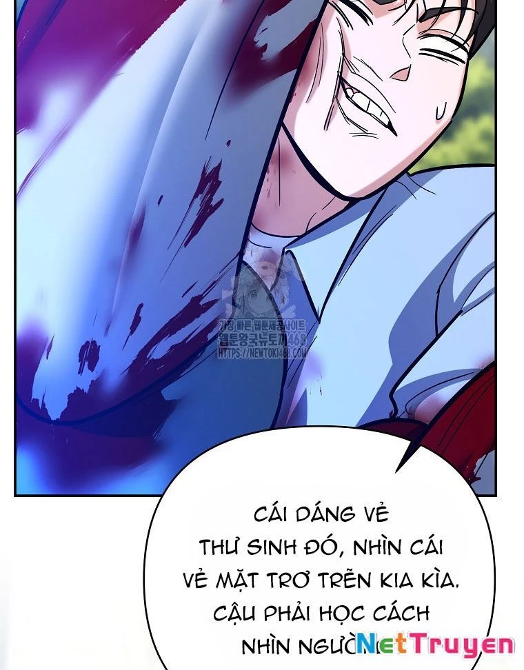 Trở thành huấn luyện viên kiếm thuật tại học viện Chapter 21 - 86