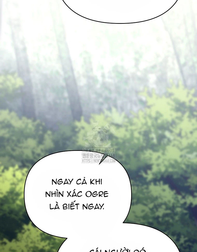 Trở thành huấn luyện viên kiếm thuật tại học viện Chapter 21 - 87