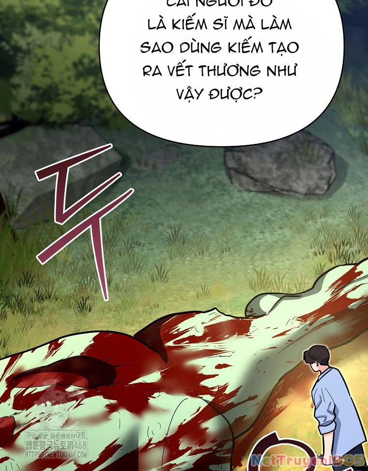 Trở thành huấn luyện viên kiếm thuật tại học viện Chapter 21 - 88