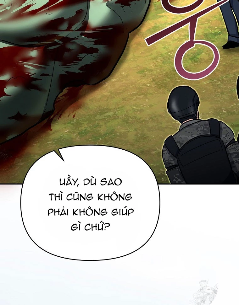 Trở thành huấn luyện viên kiếm thuật tại học viện Chapter 21 - 89