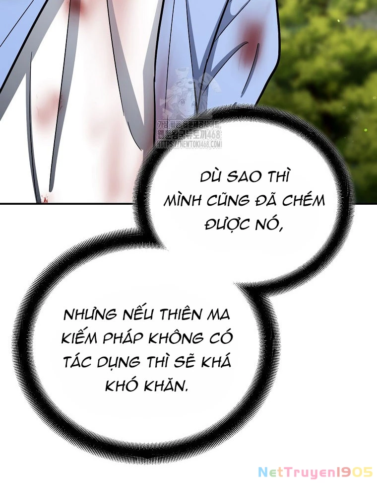 Trở thành huấn luyện viên kiếm thuật tại học viện Chapter 21 - 92