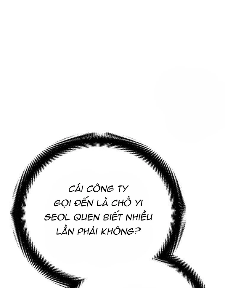 Trở thành huấn luyện viên kiếm thuật tại học viện Chapter 21 - 93