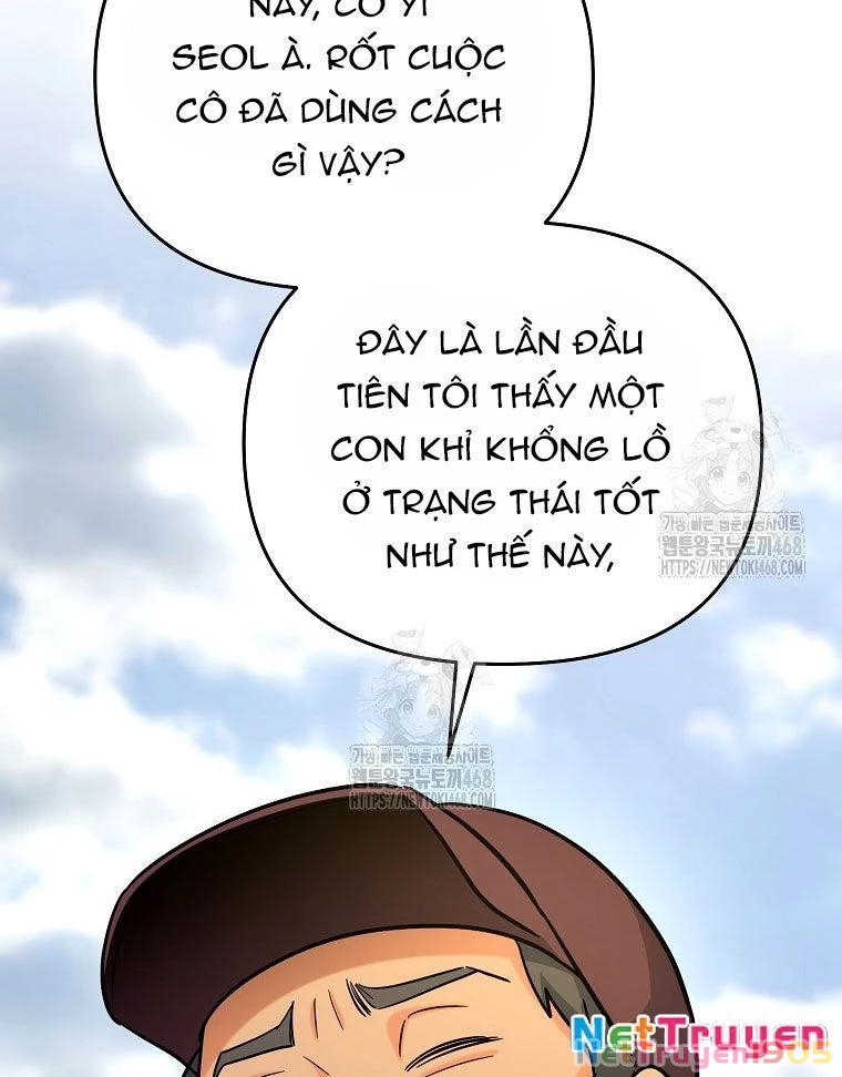 Trở thành huấn luyện viên kiếm thuật tại học viện Chapter 21 - 96