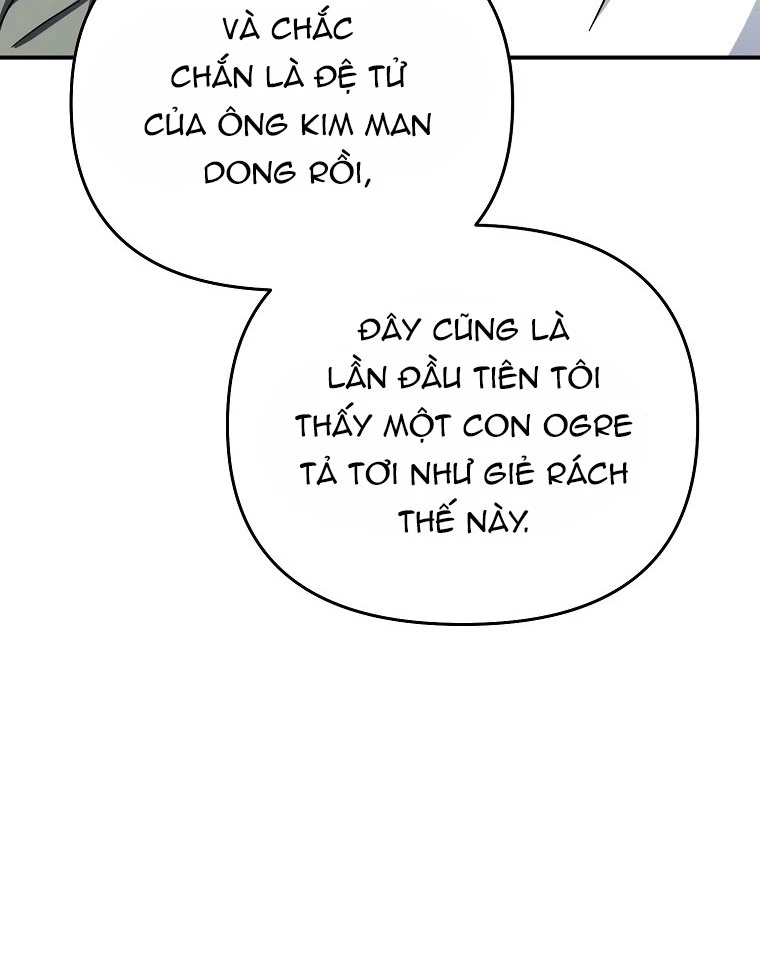 Trở thành huấn luyện viên kiếm thuật tại học viện Chapter 21 - 98
