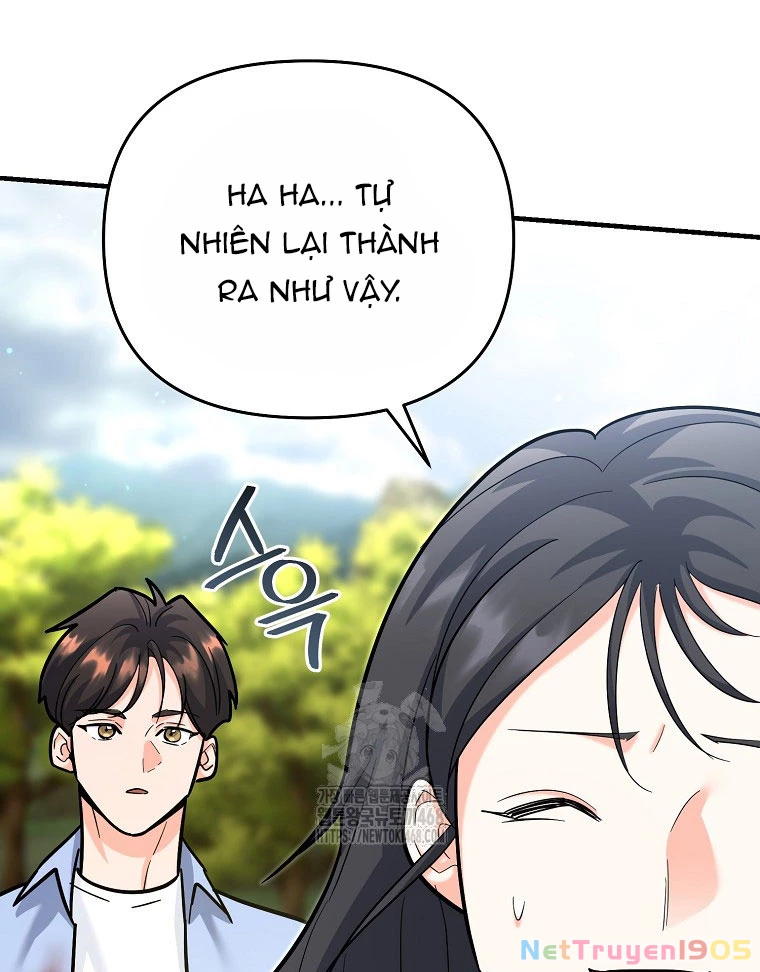 Trở thành huấn luyện viên kiếm thuật tại học viện Chapter 21 - 99