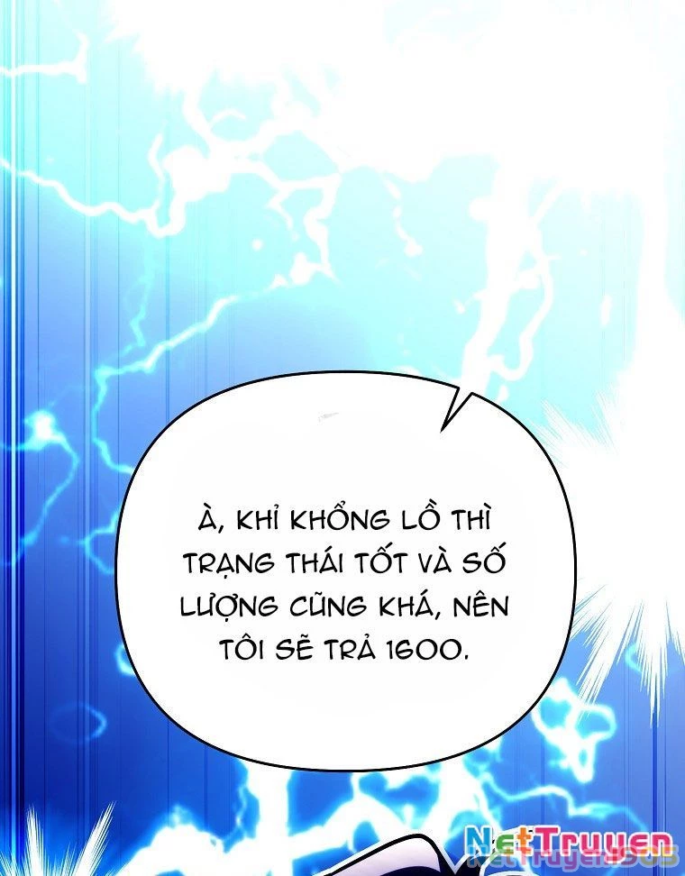 Trở thành huấn luyện viên kiếm thuật tại học viện Chapter 21 - 101
