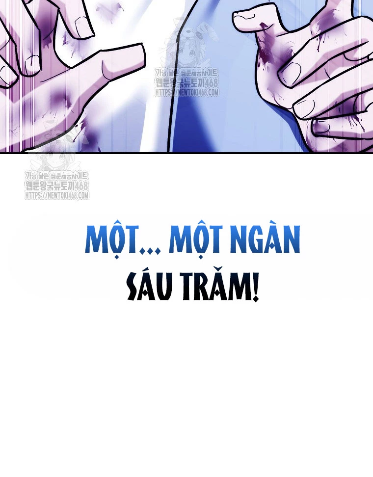 Trở thành huấn luyện viên kiếm thuật tại học viện Chapter 21 - 103