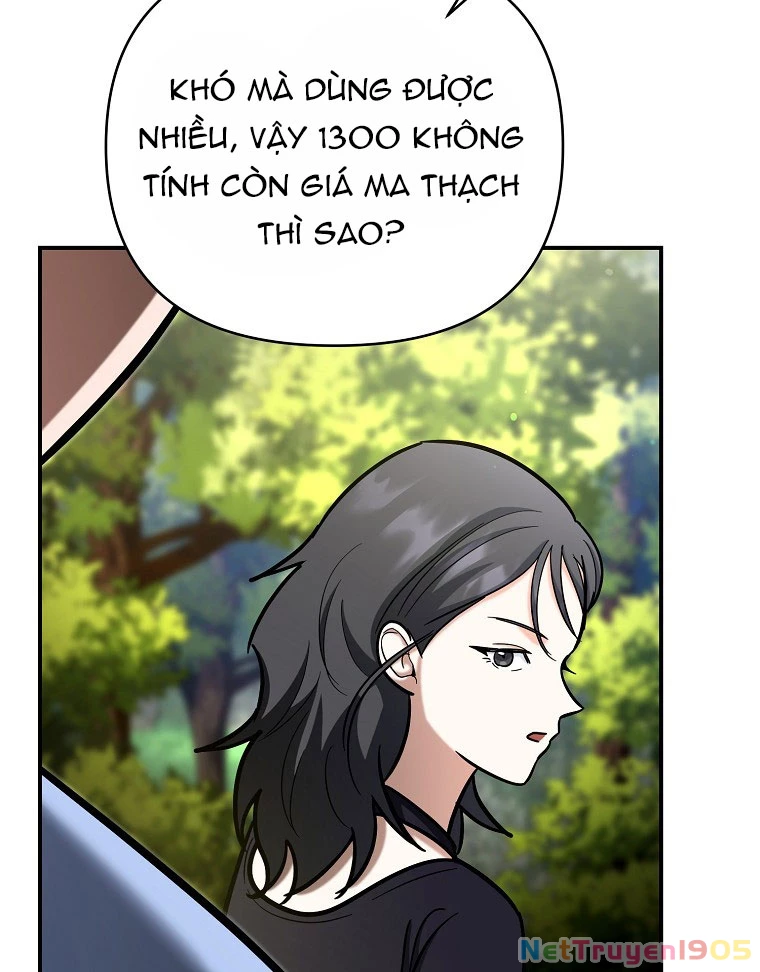 Trở thành huấn luyện viên kiếm thuật tại học viện Chapter 21 - 107