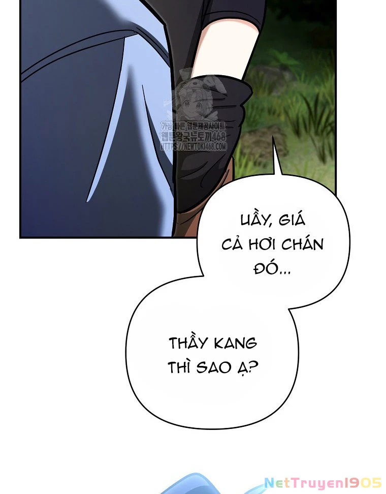 Trở thành huấn luyện viên kiếm thuật tại học viện Chapter 21 - 108