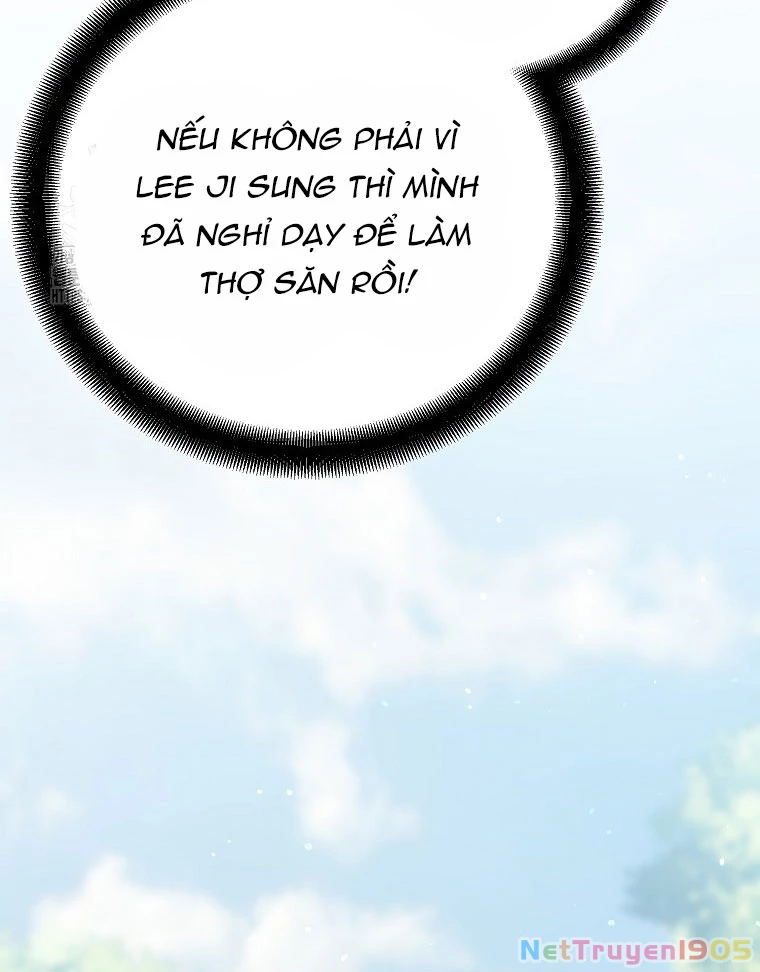 Trở thành huấn luyện viên kiếm thuật tại học viện Chapter 21 - 124
