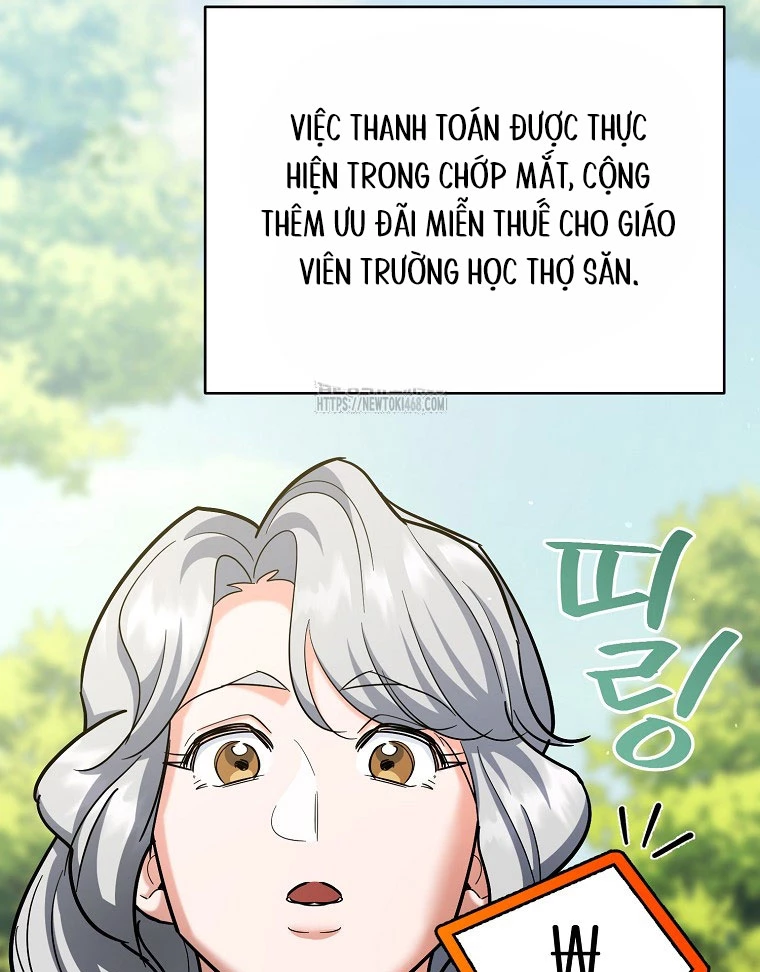 Trở thành huấn luyện viên kiếm thuật tại học viện Chapter 21 - 125