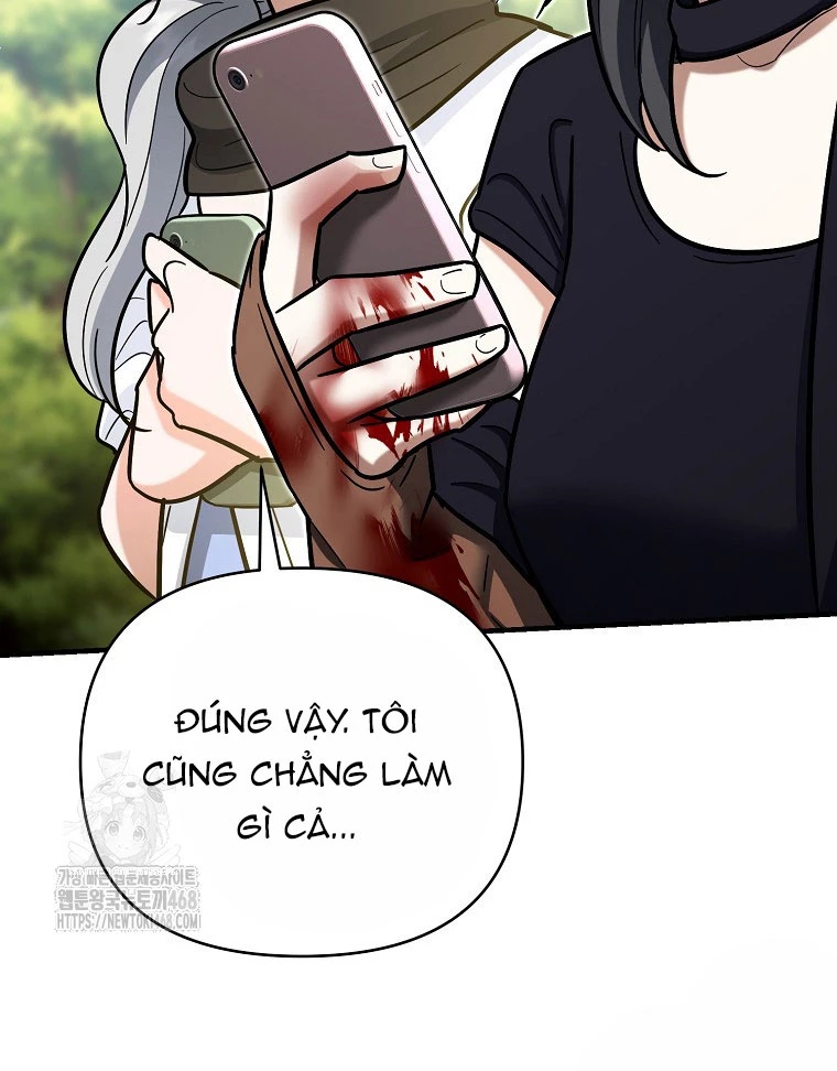 Trở thành huấn luyện viên kiếm thuật tại học viện Chapter 21 - 129