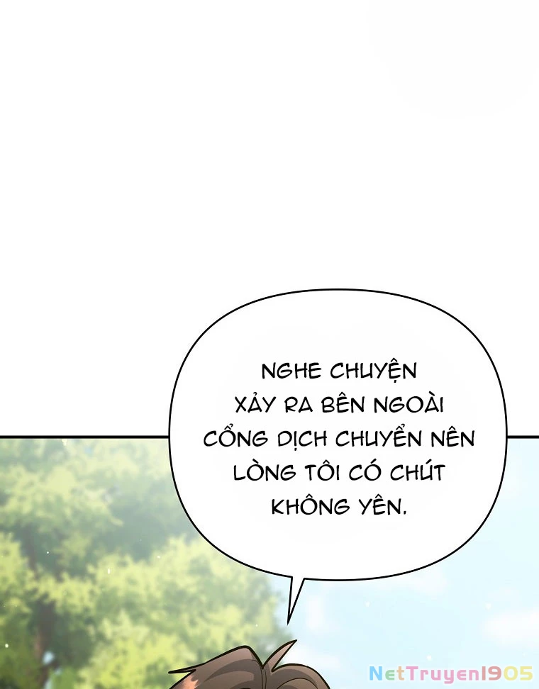 Trở thành huấn luyện viên kiếm thuật tại học viện Chapter 21 - 130