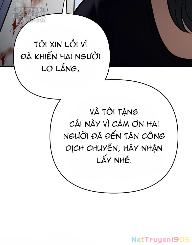 Trở thành huấn luyện viên kiếm thuật tại học viện Chapter 21 - 132