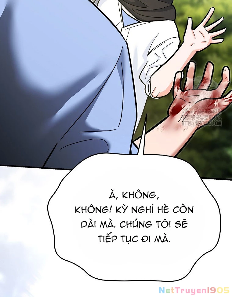 Trở thành huấn luyện viên kiếm thuật tại học viện Chapter 21 - 135
