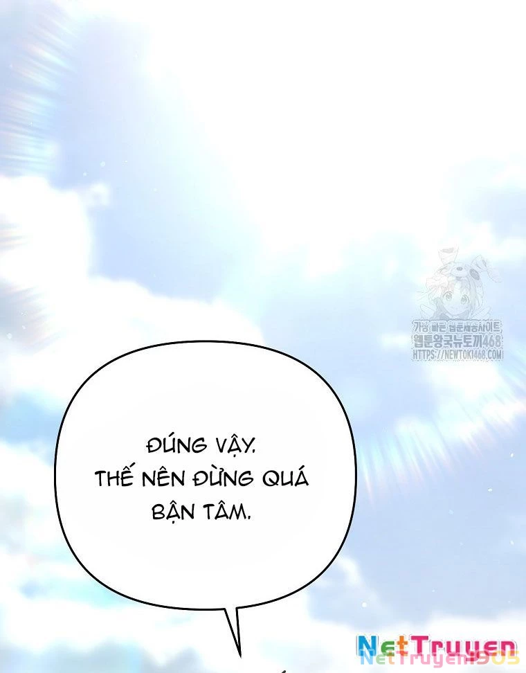 Trở thành huấn luyện viên kiếm thuật tại học viện Chapter 21 - 136