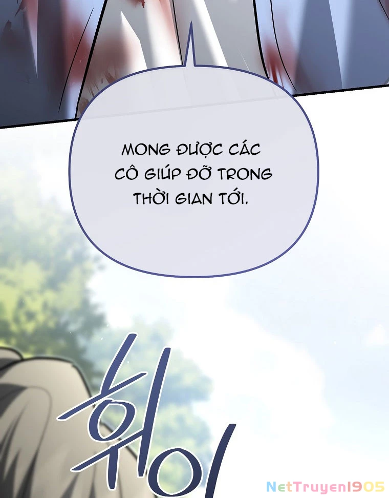 Trở thành huấn luyện viên kiếm thuật tại học viện Chapter 21 - 138