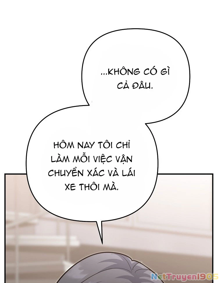Trở thành huấn luyện viên kiếm thuật tại học viện Chapter 21 - 149