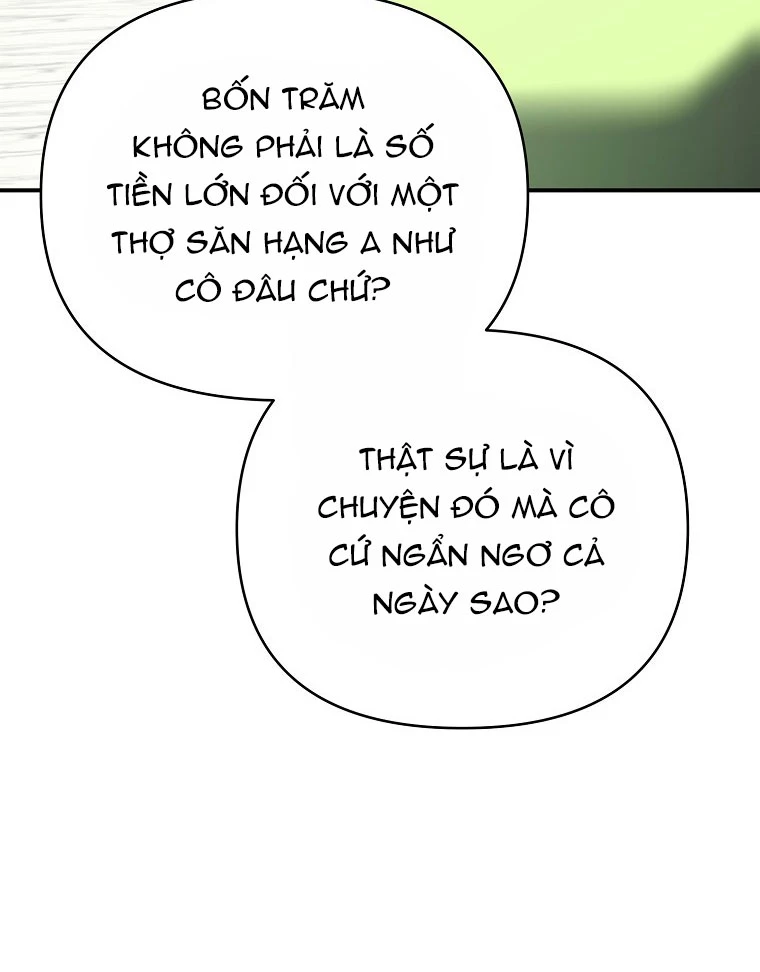 Trở thành huấn luyện viên kiếm thuật tại học viện Chapter 21 - 154