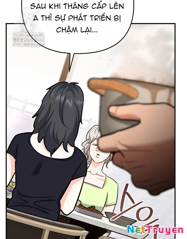 Trở thành huấn luyện viên kiếm thuật tại học viện Chapter 21 - 161