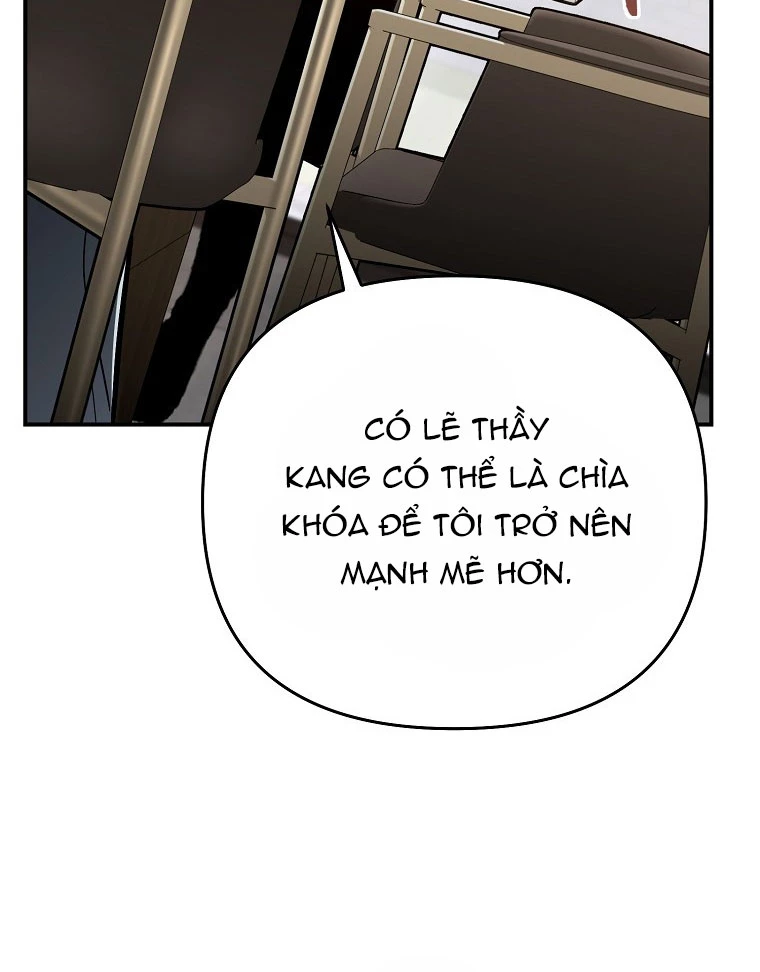 Trở thành huấn luyện viên kiếm thuật tại học viện Chapter 21 - 162