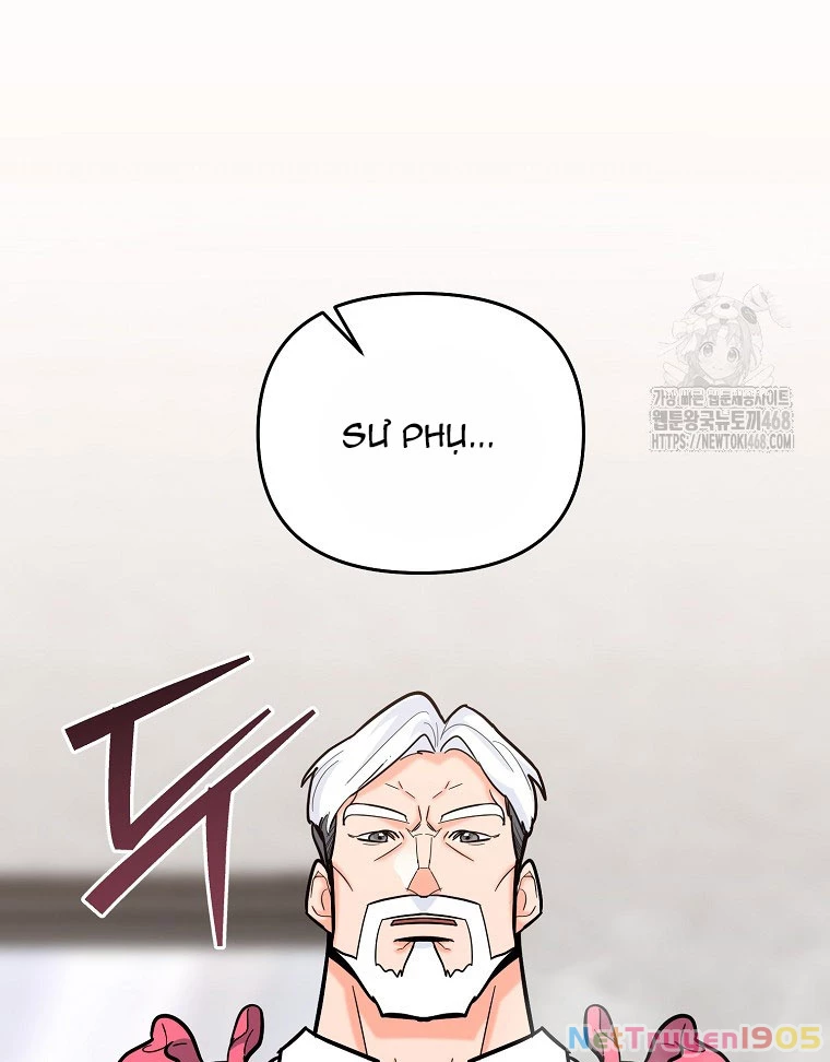 Trở thành huấn luyện viên kiếm thuật tại học viện Chapter 21 - 165