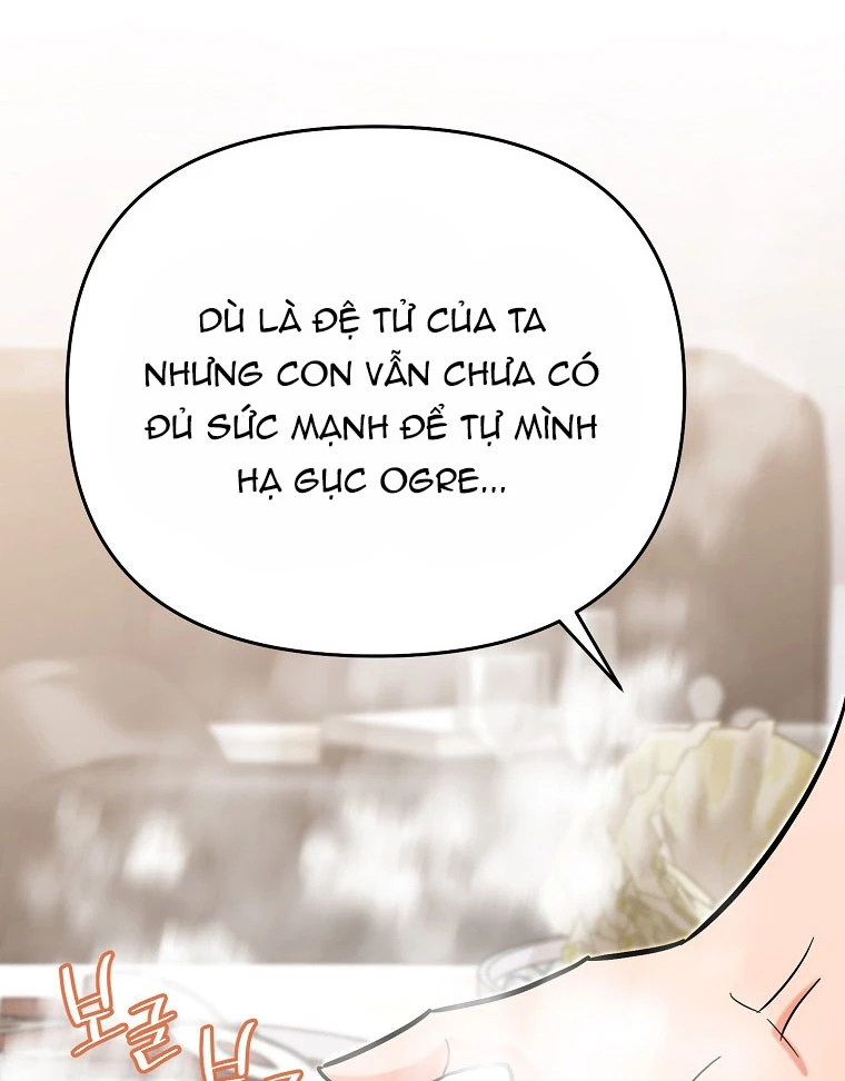Trở thành huấn luyện viên kiếm thuật tại học viện Chapter 21 - 168
