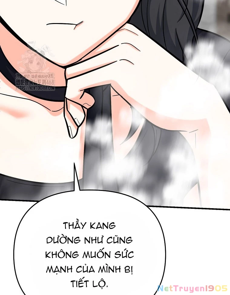 Trở thành huấn luyện viên kiếm thuật tại học viện Chapter 21 - 172