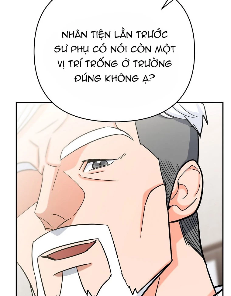 Trở thành huấn luyện viên kiếm thuật tại học viện Chapter 21 - 174