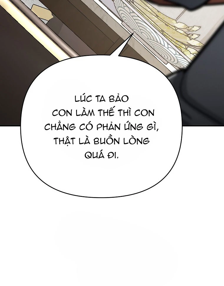 Trở thành huấn luyện viên kiếm thuật tại học viện Chapter 21 - 178