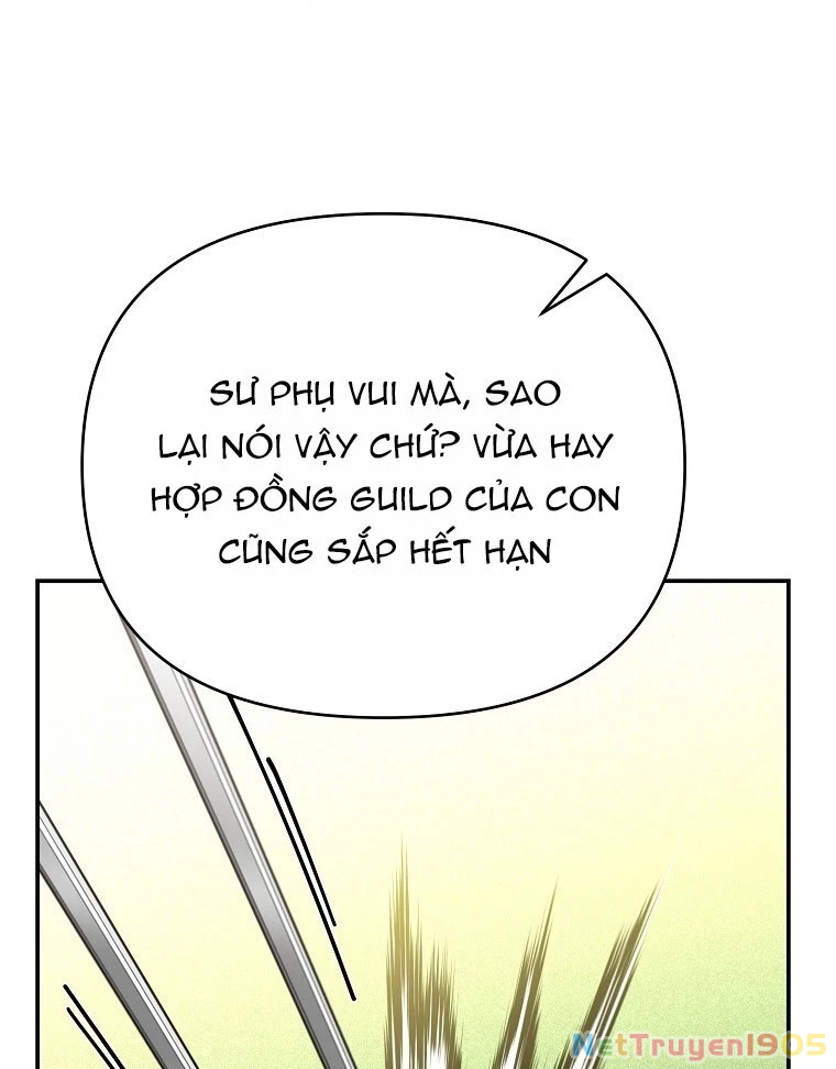 Trở thành huấn luyện viên kiếm thuật tại học viện Chapter 21 - 179