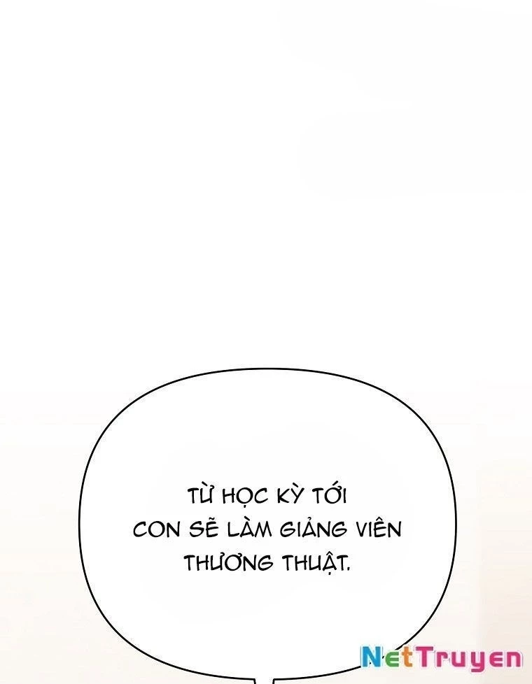 Trở thành huấn luyện viên kiếm thuật tại học viện Chapter 21 - 181