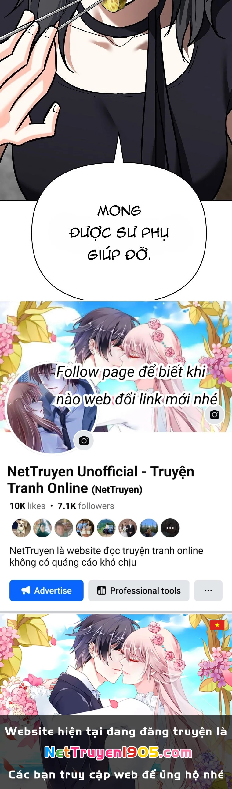 Trở thành huấn luyện viên kiếm thuật tại học viện Chapter 21 - 183