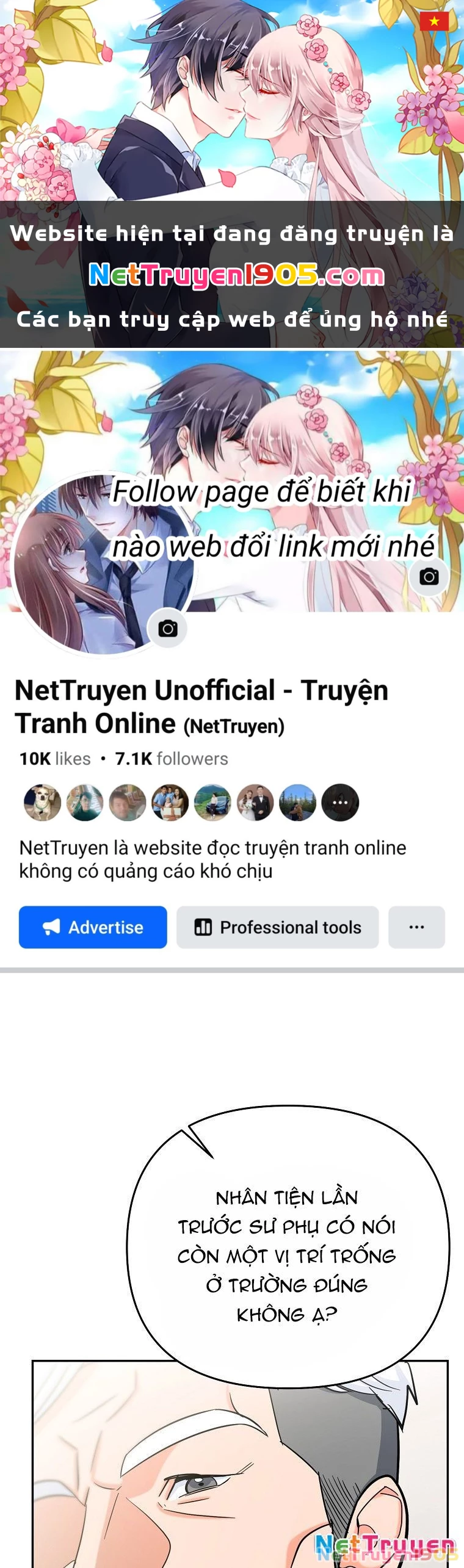 Trở thành huấn luyện viên kiếm thuật tại học viện Chapter 22 - 1