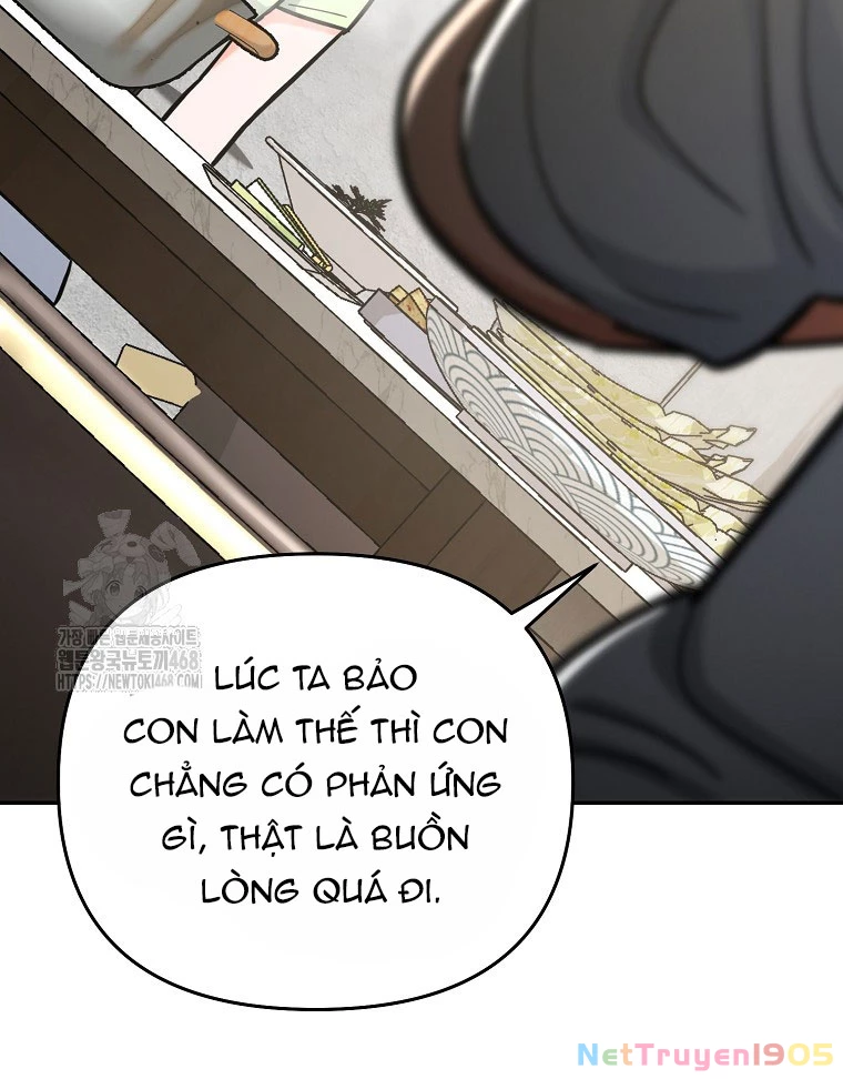 Trở thành huấn luyện viên kiếm thuật tại học viện Chapter 22 - 5