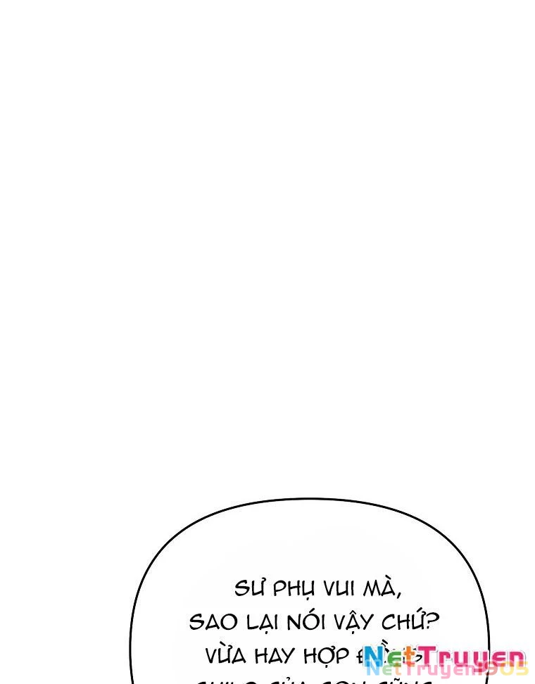 Trở thành huấn luyện viên kiếm thuật tại học viện Chapter 22 - 6