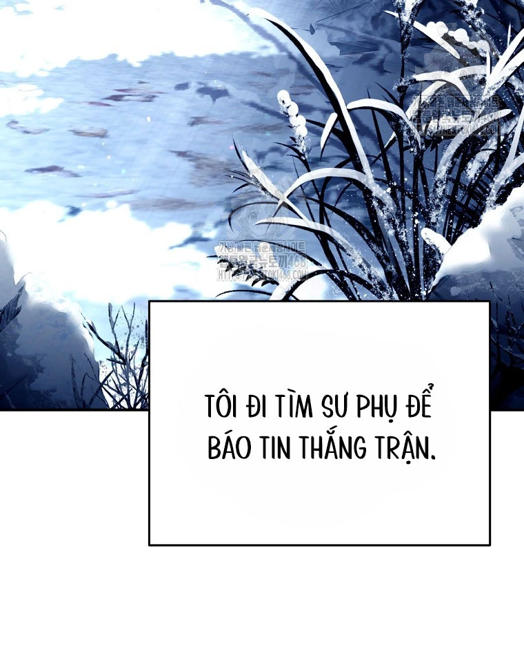 Trở thành huấn luyện viên kiếm thuật tại học viện Chapter 22 - 13