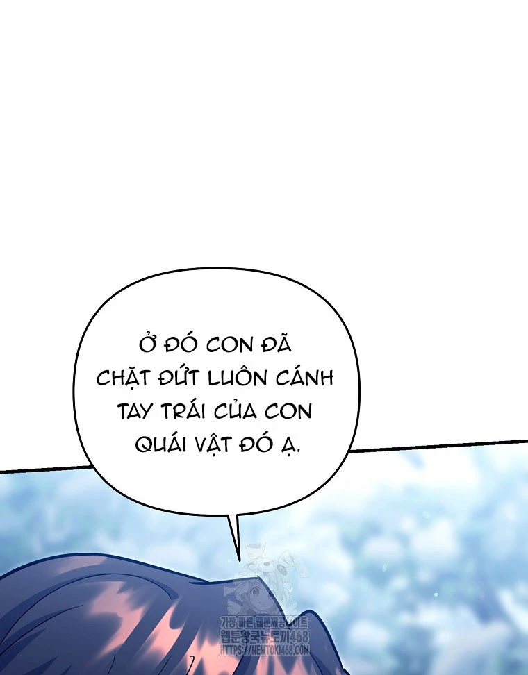 Trở thành huấn luyện viên kiếm thuật tại học viện Chapter 22 - 14