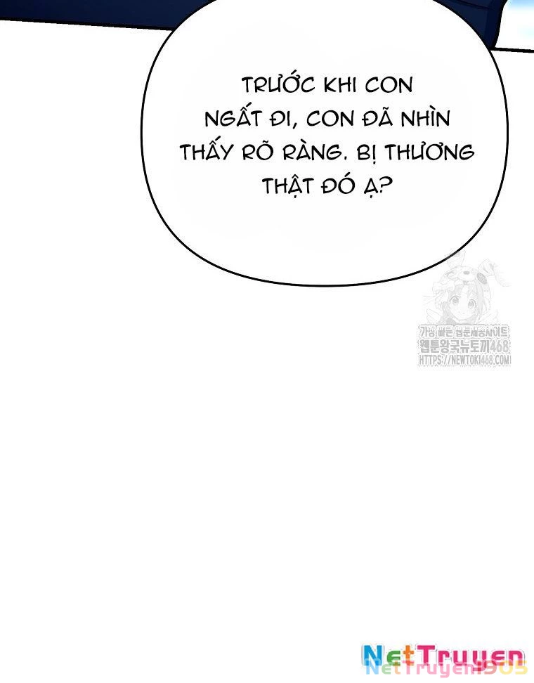 Trở thành huấn luyện viên kiếm thuật tại học viện Chapter 22 - 16