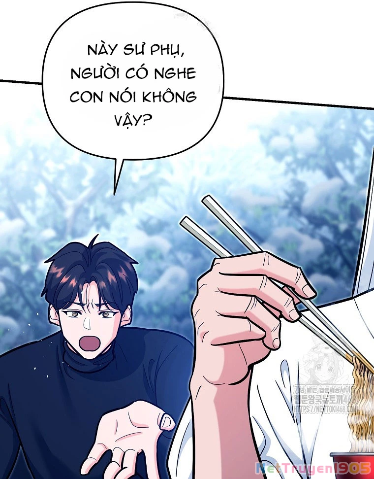 Trở thành huấn luyện viên kiếm thuật tại học viện Chapter 22 - 17