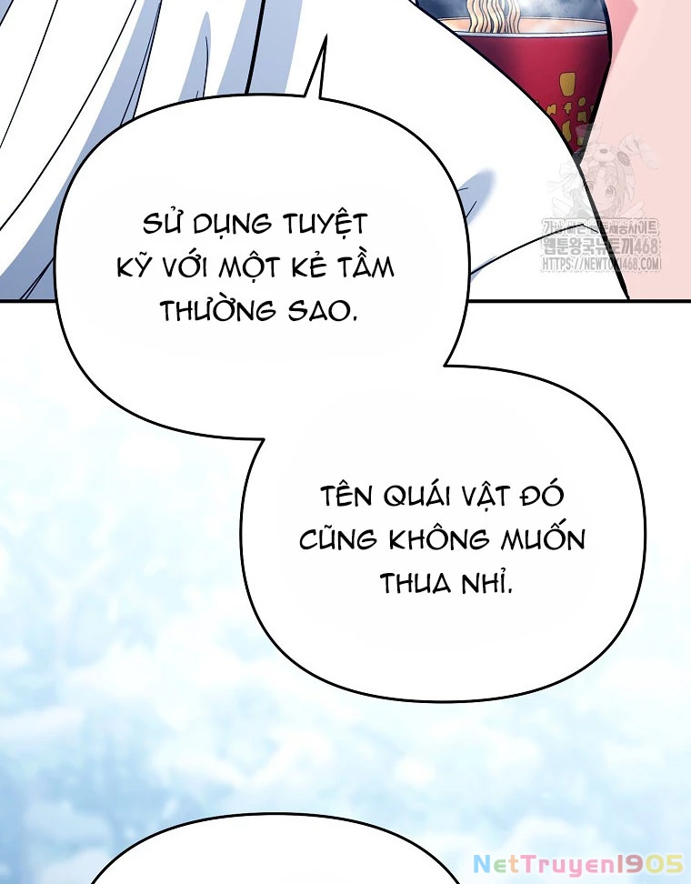 Trở thành huấn luyện viên kiếm thuật tại học viện Chapter 22 - 22
