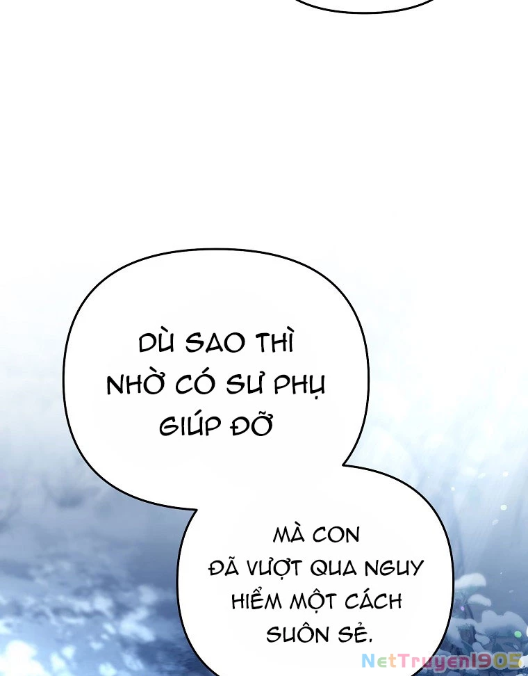 Trở thành huấn luyện viên kiếm thuật tại học viện Chapter 22 - 25